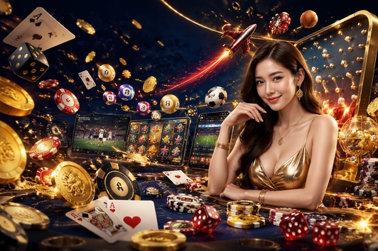 mmk223