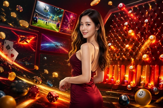mmk223