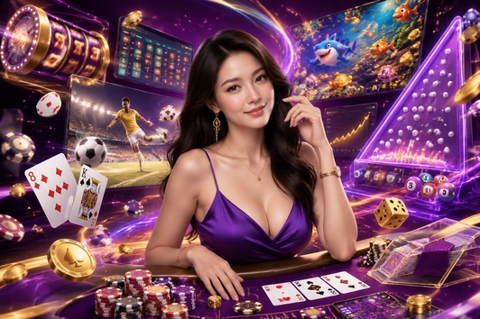 mmk223