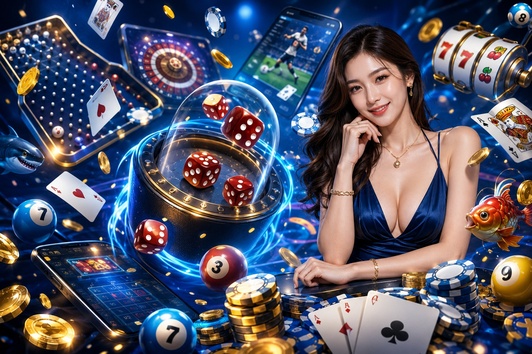 mmk223