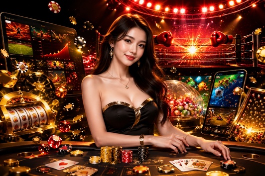 mmk223