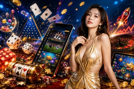 mmk223