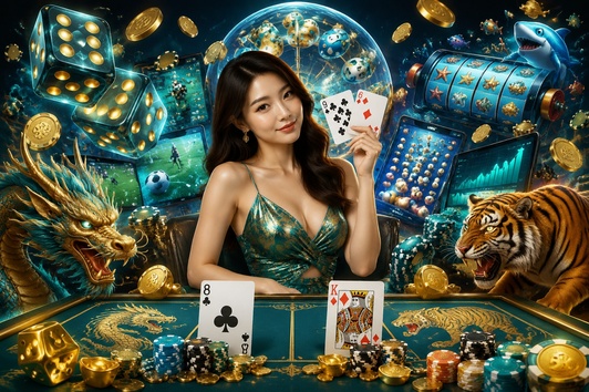 mmk223